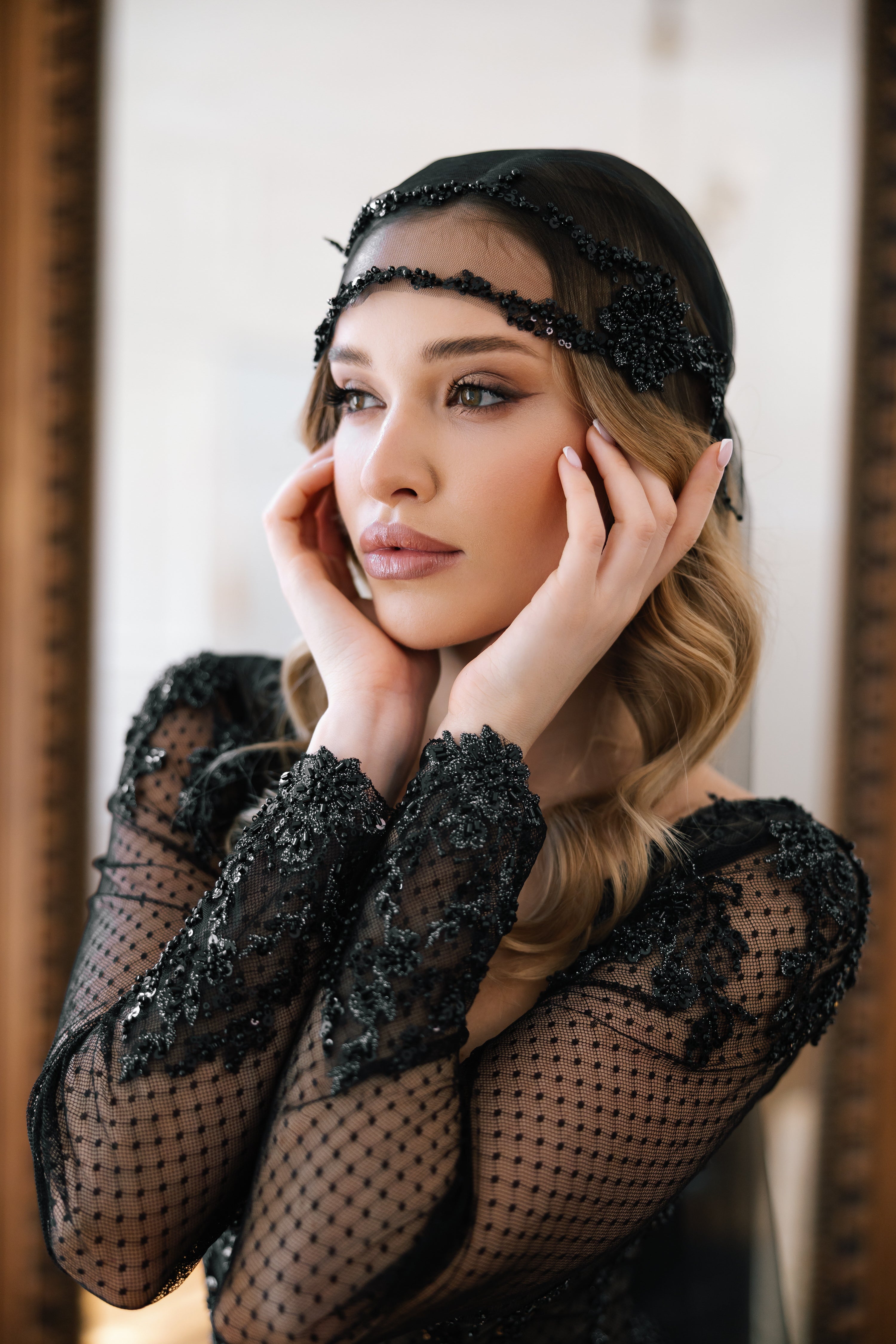 Veronica