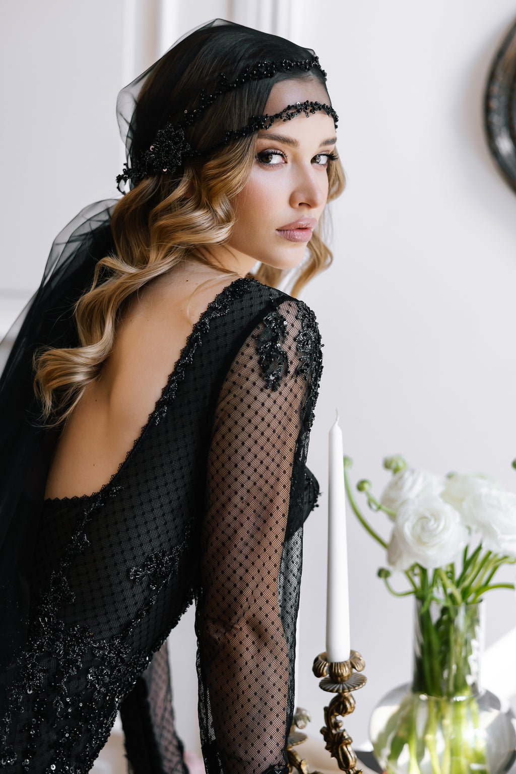 Veronica