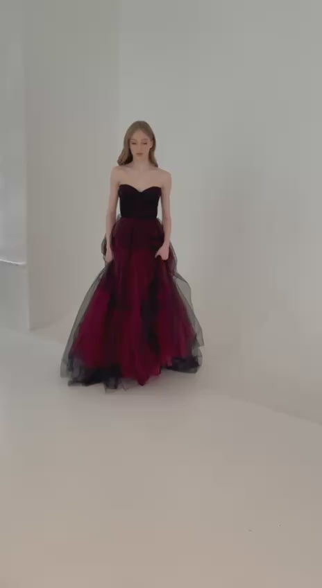 Ophelia